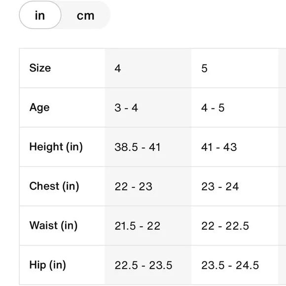 Toddler Filled Quilted Jacket Nike Size Small 4 and 5yrs - Picture 9 of 10